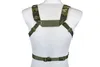 Kamizelka typu Chest Rig Adaptive V2 - MC Tropic